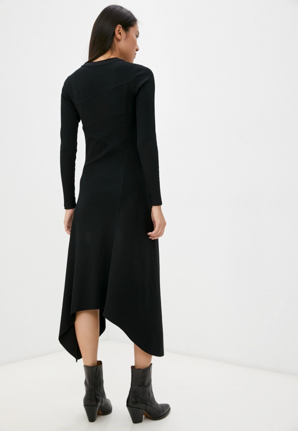 фото Платье allsaints