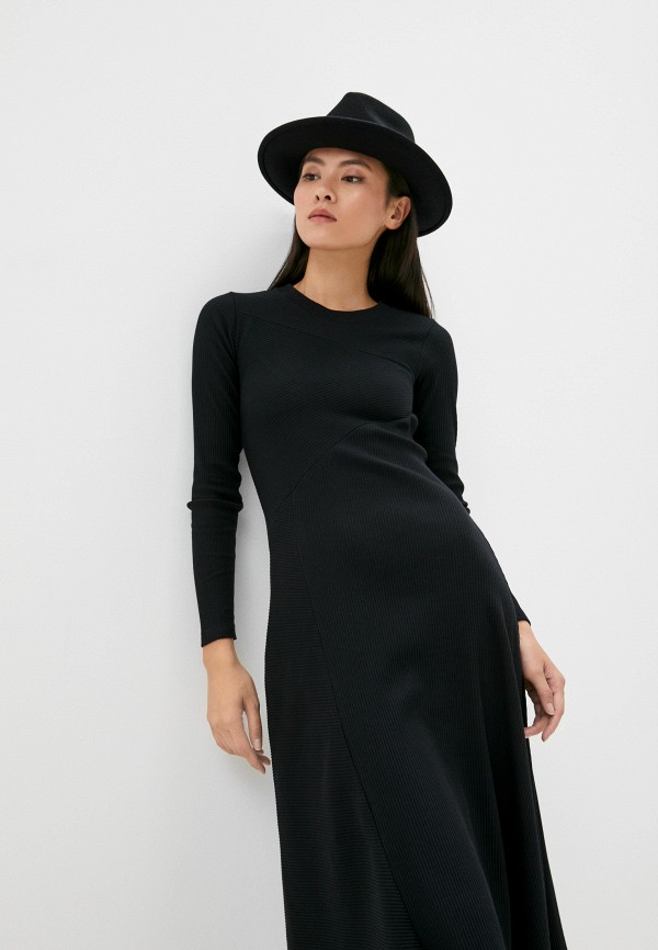 фото Платье allsaints