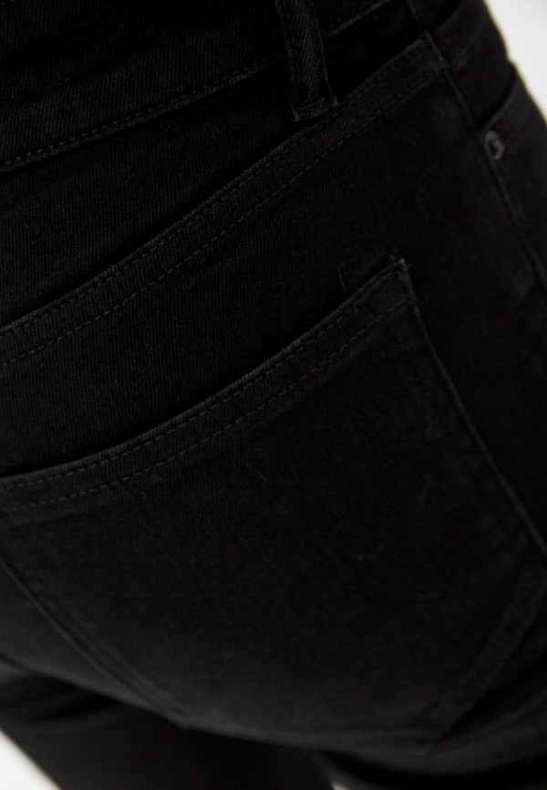 фото Джинсы allsaints