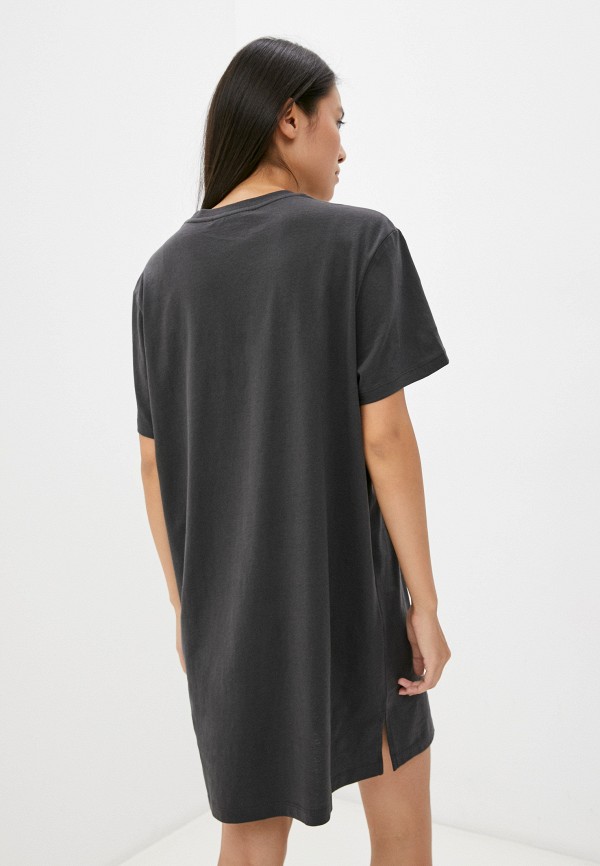 фото Платье allsaints