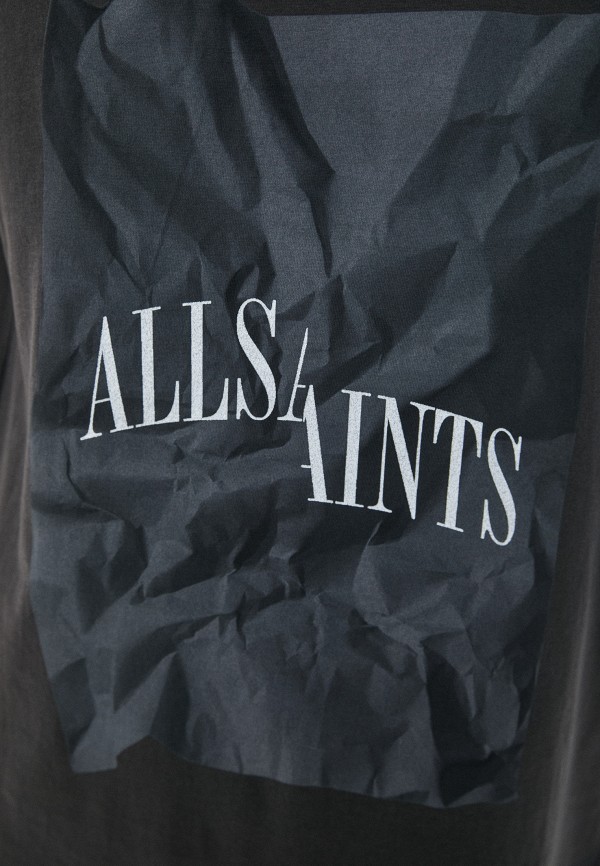 фото Платье allsaints