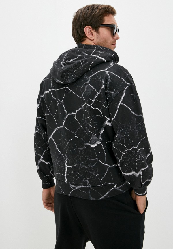 фото Худи allsaints