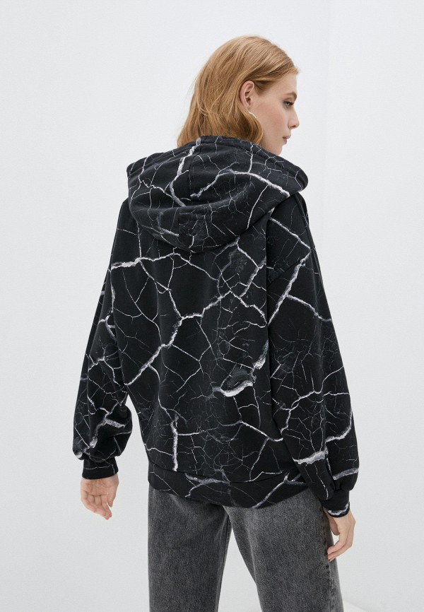 фото Худи allsaints