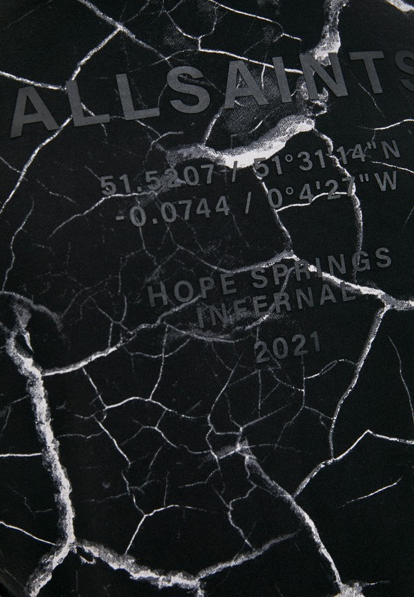 фото Худи allsaints