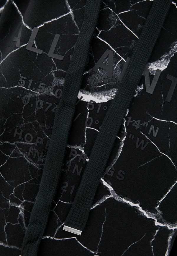 фото Худи allsaints