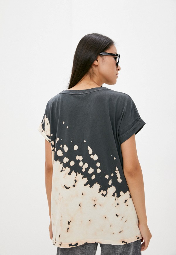 фото Футболка allsaints