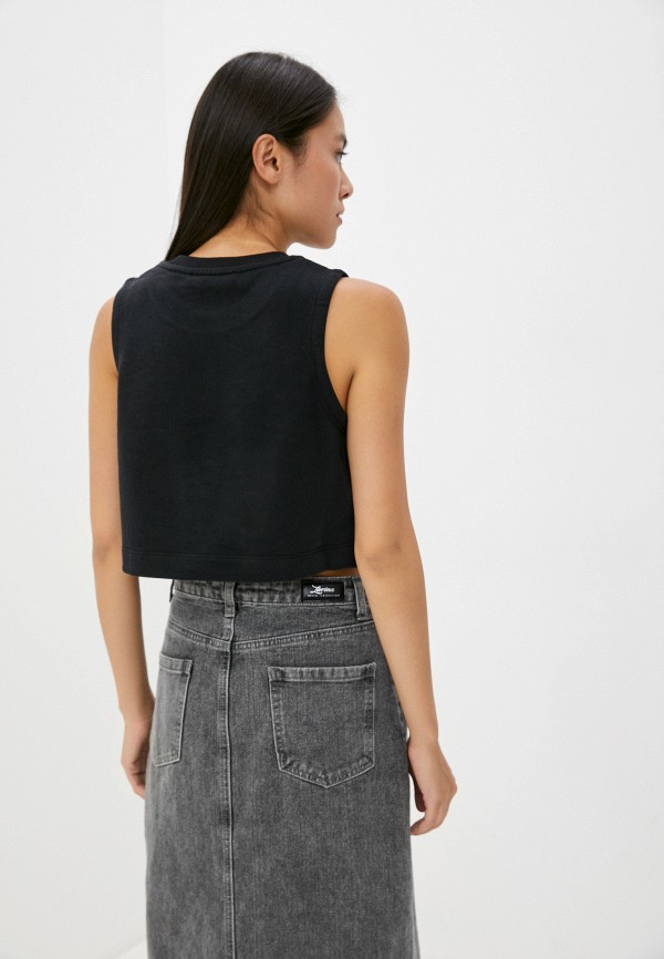 фото Топ allsaints