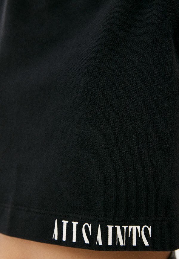 фото Топ allsaints