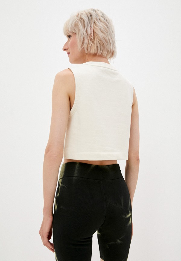 фото Топ allsaints