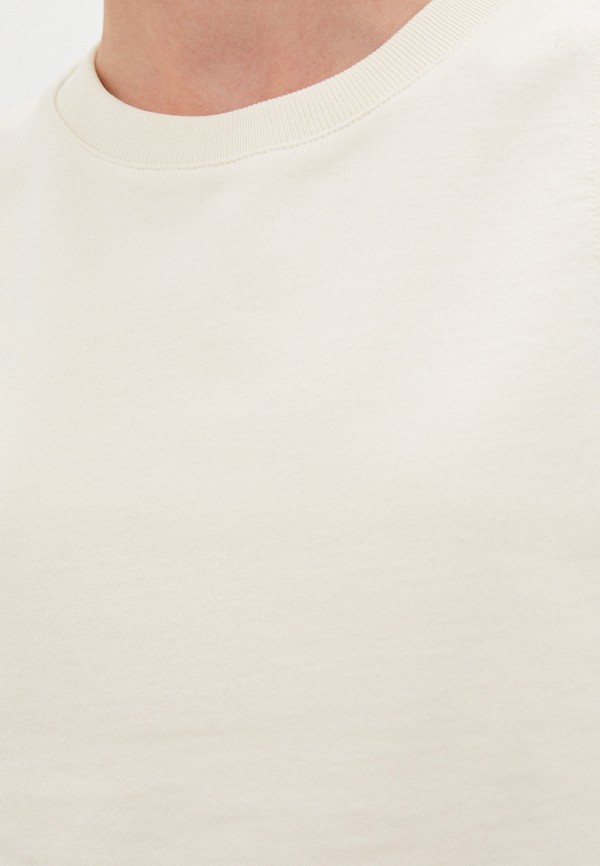 фото Топ allsaints