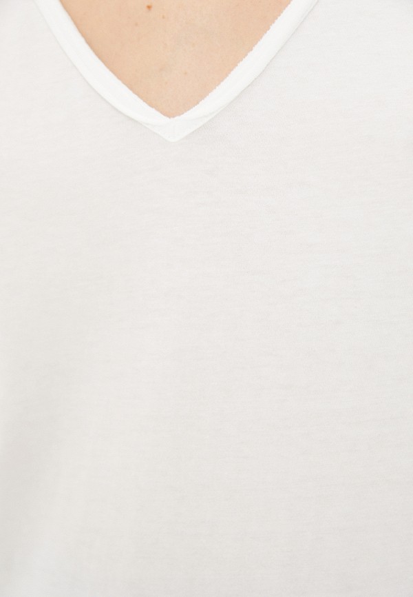 

Футболка AllSaints, Белый