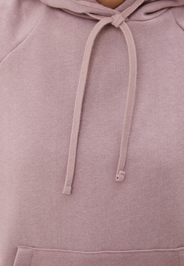 фото Худи allsaints