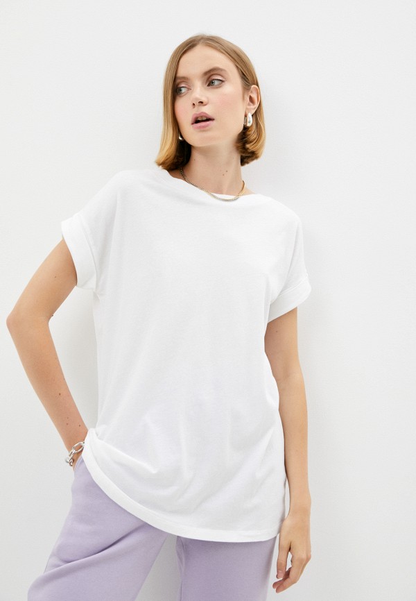 

Футболка AllSaints, Белый