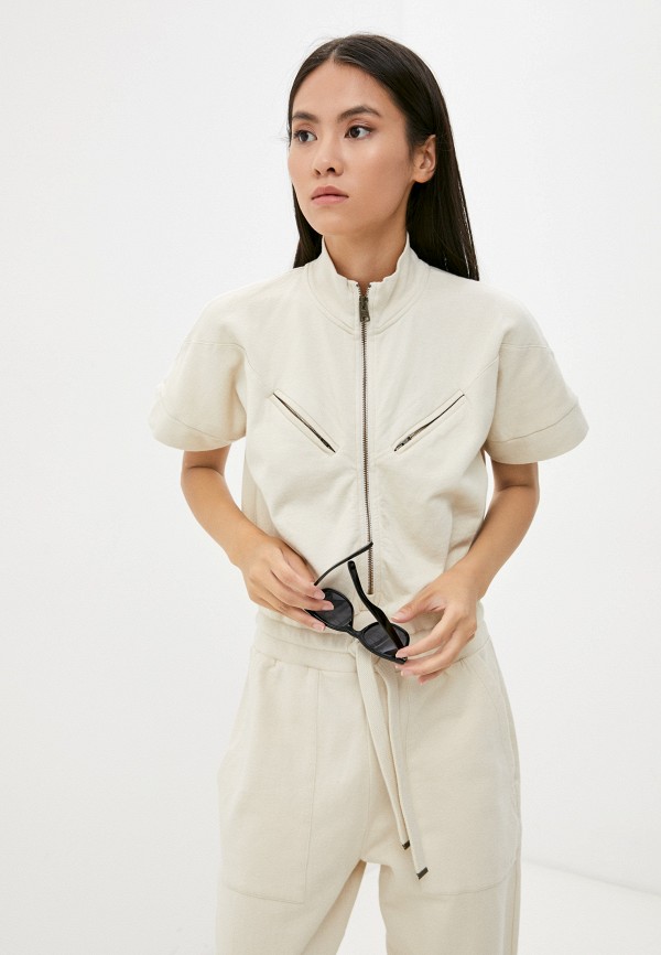 фото Комбинезон allsaints