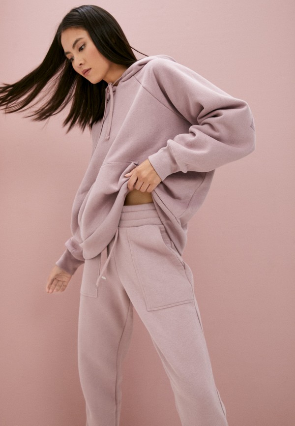 фото Брюки спортивные allsaints
