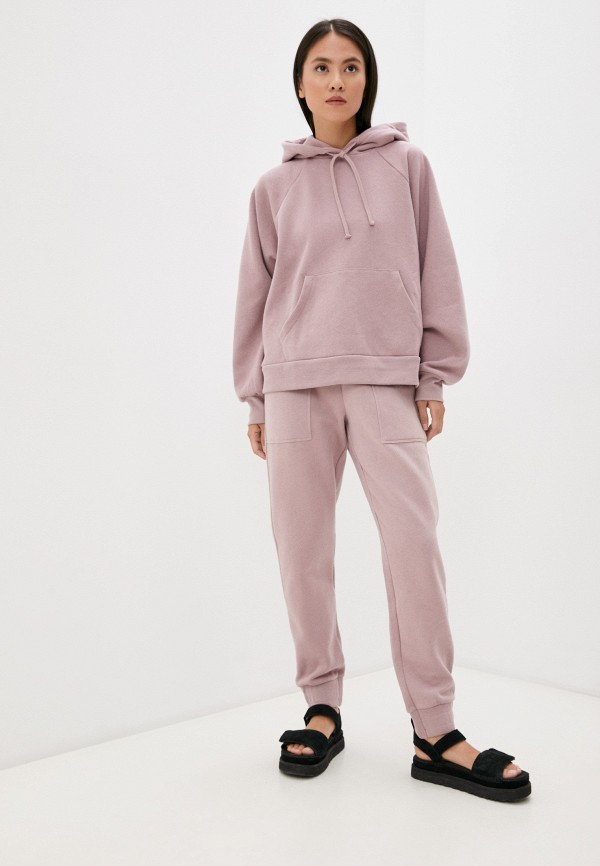 фото Брюки спортивные allsaints
