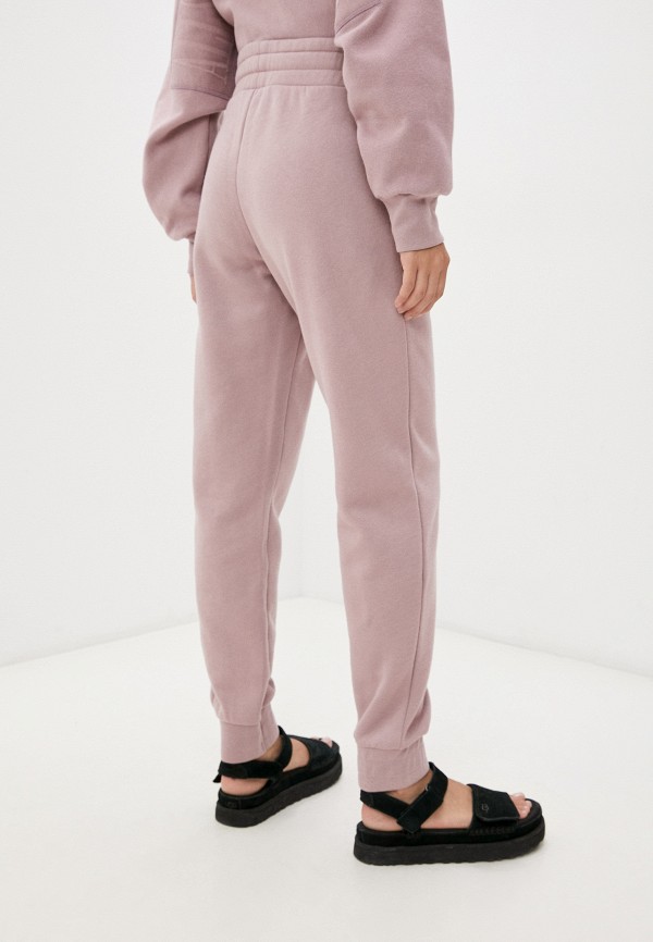 фото Брюки спортивные allsaints