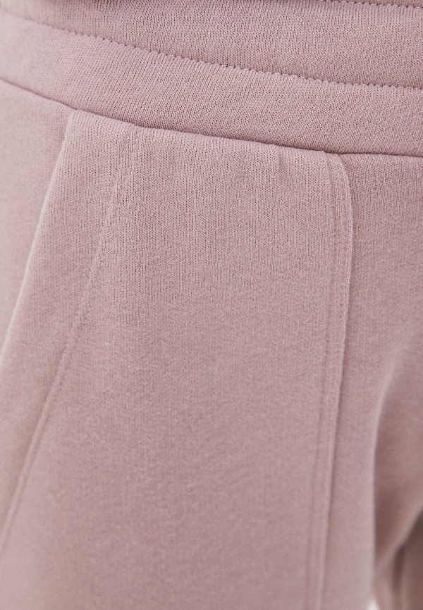 фото Брюки спортивные allsaints