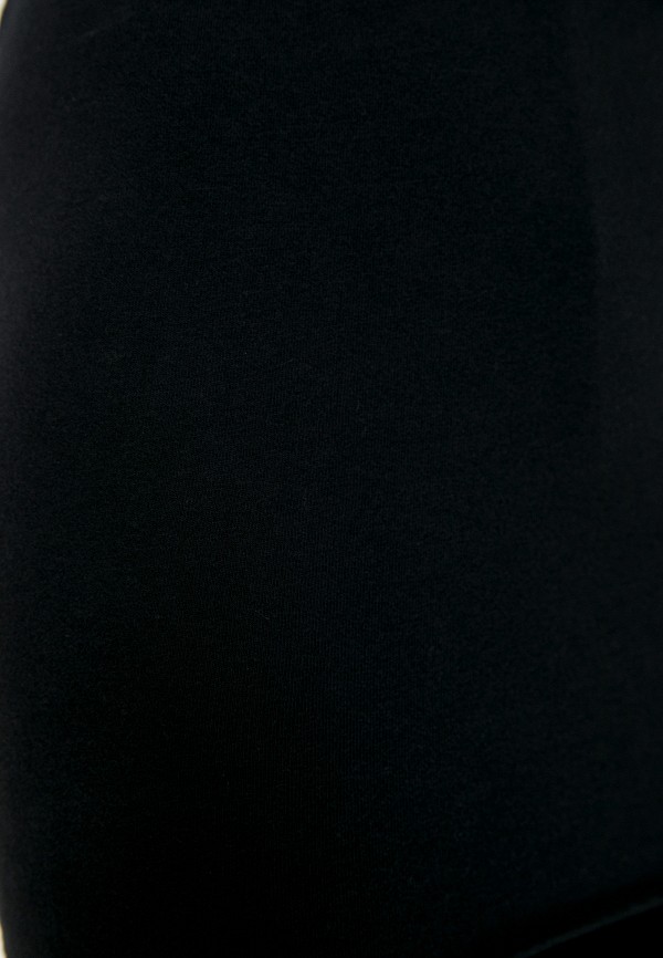 фото Леггинсы allsaints