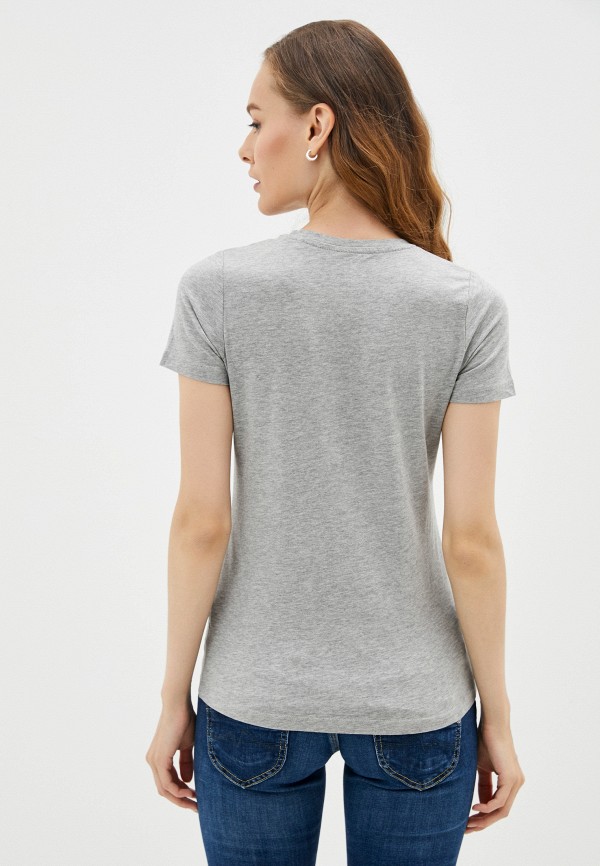 фото Футболка pepe jeans