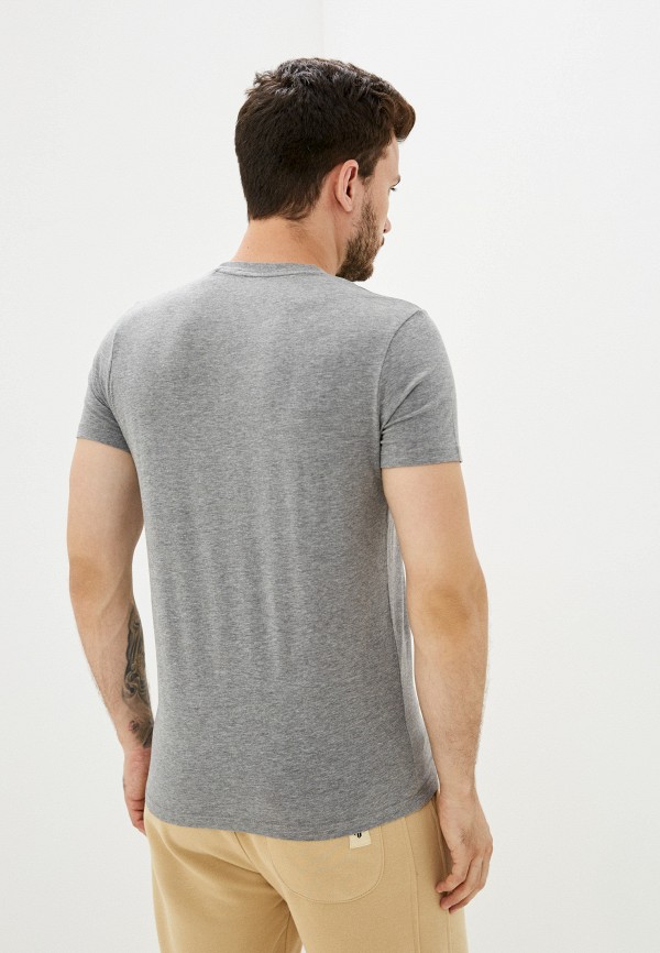 фото Футболка pepe jeans