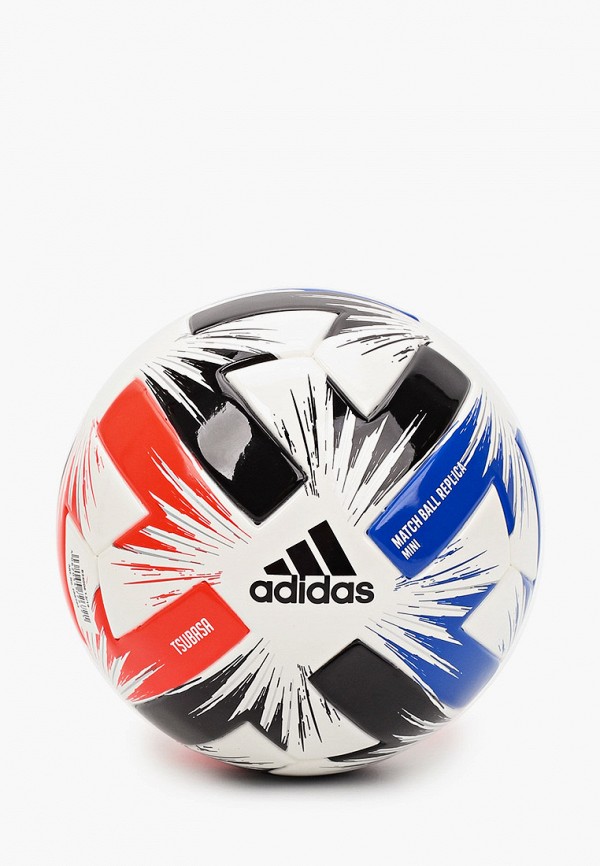 фото Мяч футбольный adidas