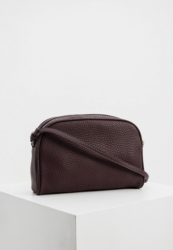 фото Сумка liu jo