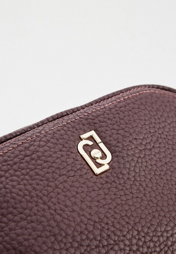 фото Сумка liu jo