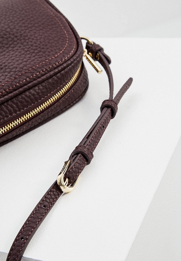 фото Сумка liu jo