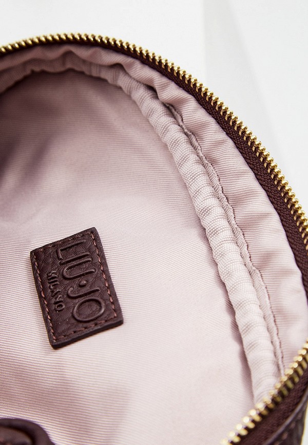 фото Сумка liu jo