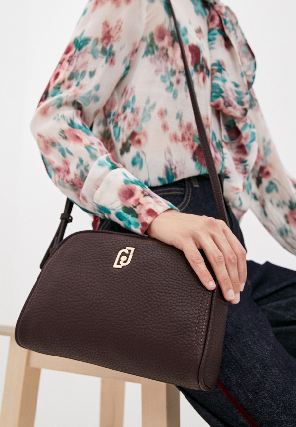 фото Сумка liu jo