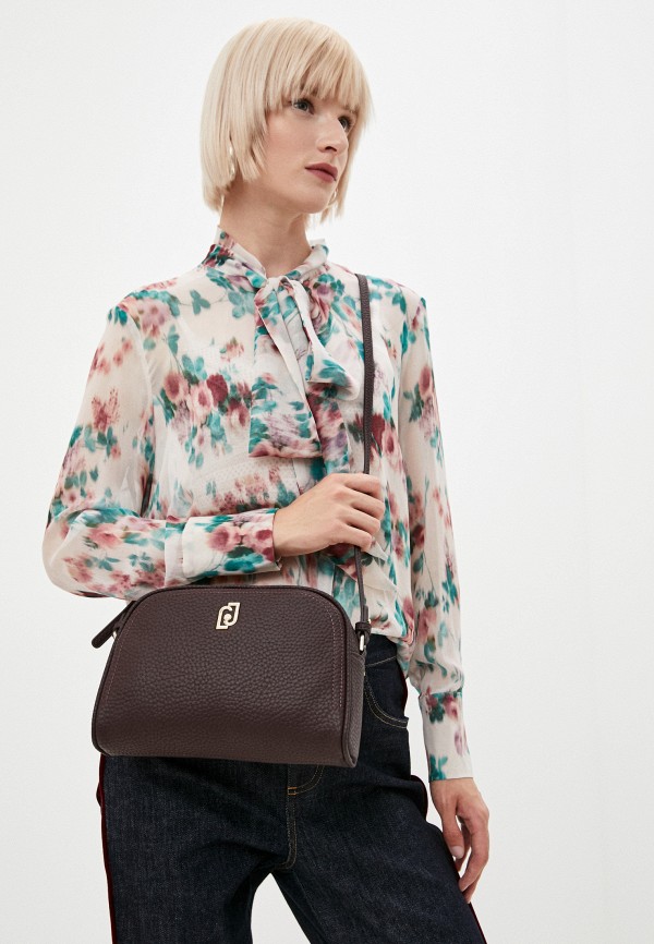 фото Сумка liu jo