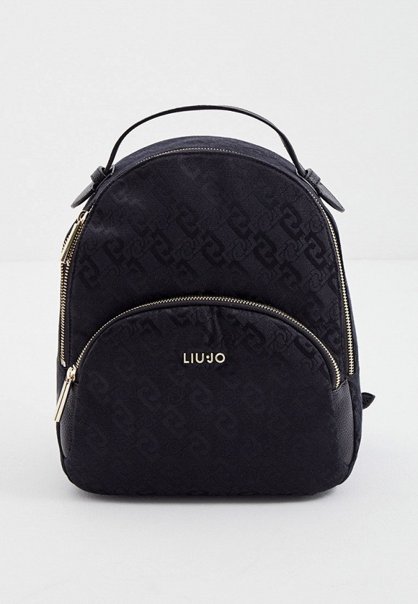 

Рюкзак Liu Jo, Черный