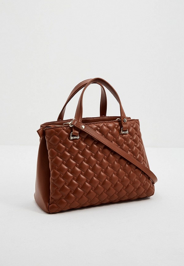 фото Сумка liu jo