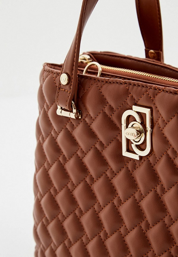 фото Сумка liu jo