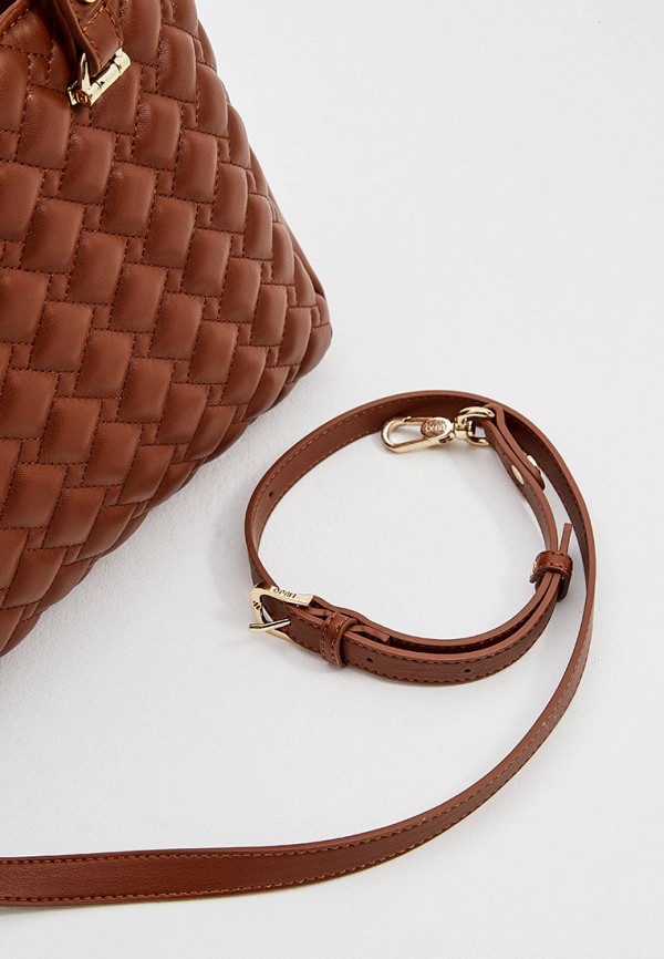 фото Сумка liu jo