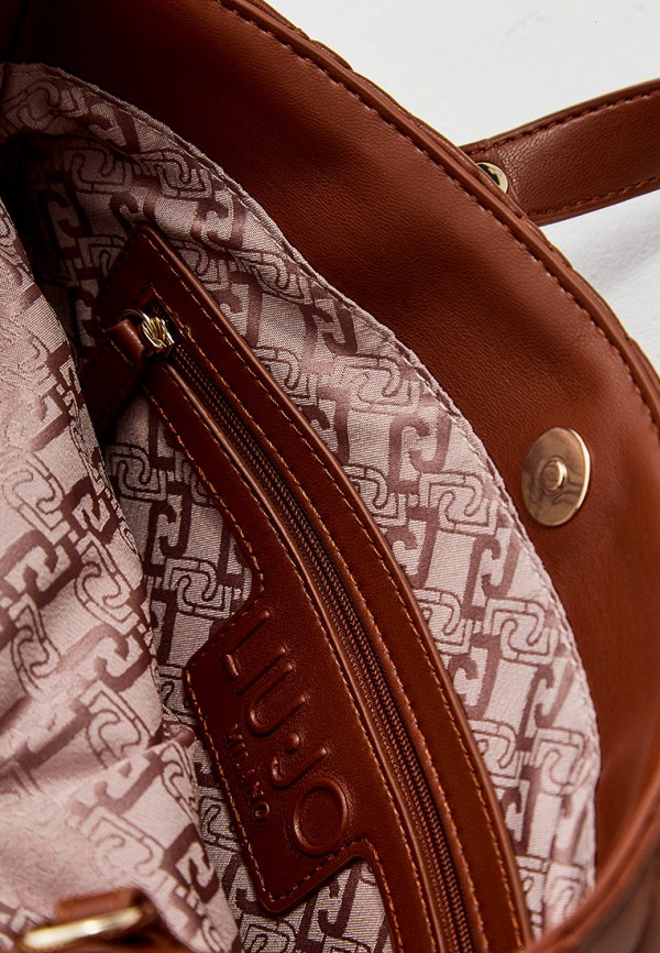 фото Сумка liu jo