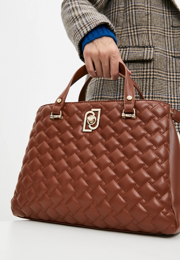 фото Сумка liu jo