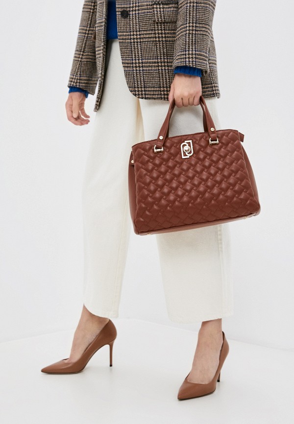 фото Сумка liu jo