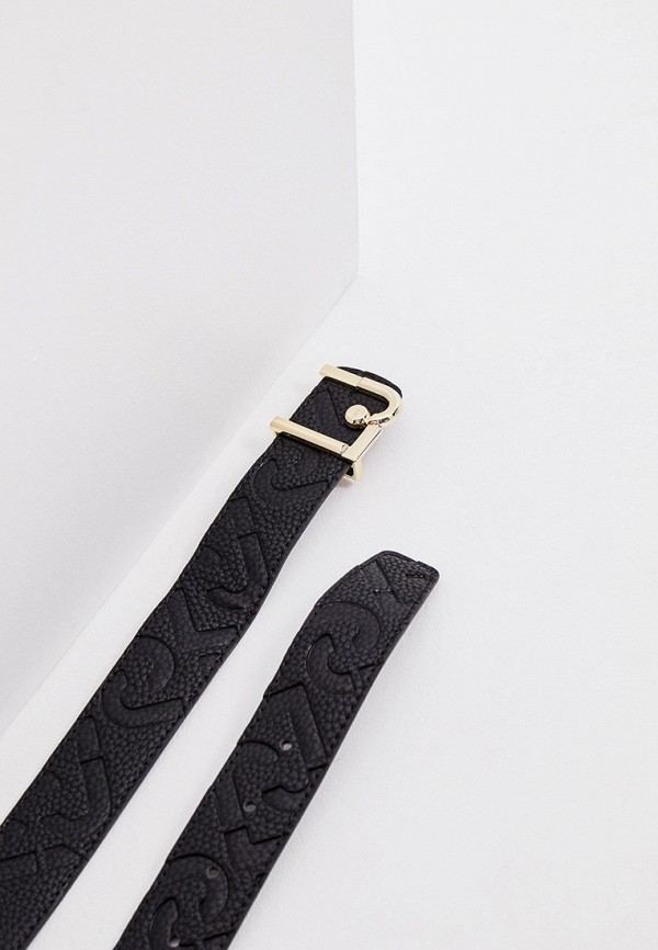 фото Ремень liu jo