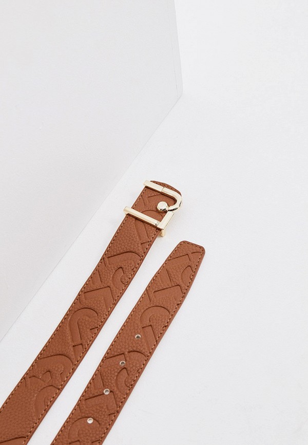 фото Ремень liu jo