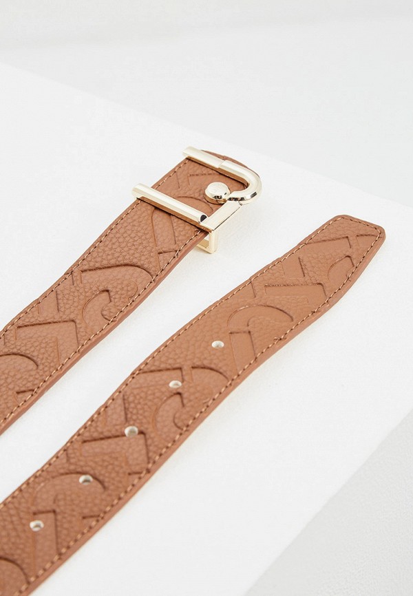 фото Ремень liu jo