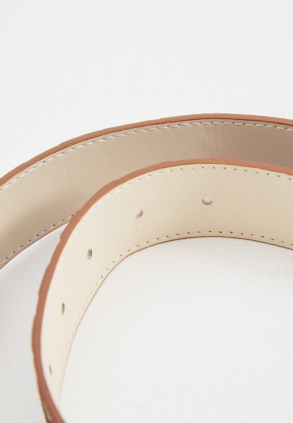 фото Ремень liu jo