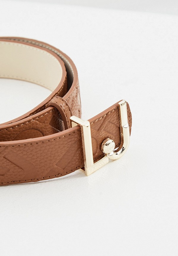 фото Ремень liu jo