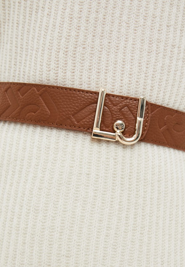 фото Ремень liu jo