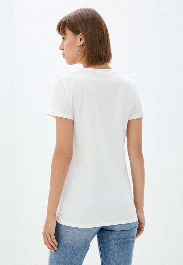 фото Футболка liu jo sport