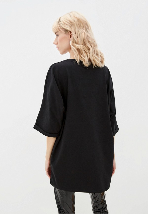 фото Футболка liu jo sport