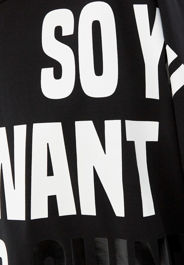 фото Футболка liu jo sport