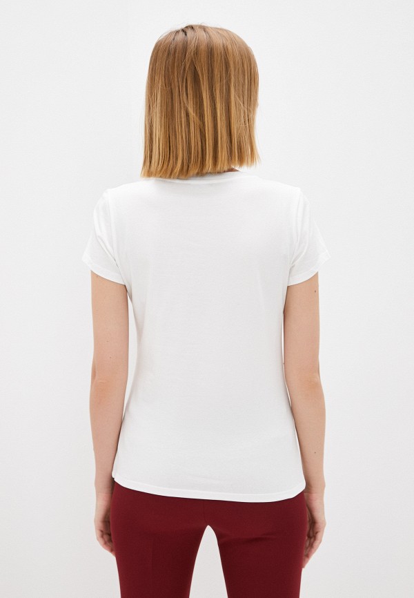 фото Футболка liu jo sport