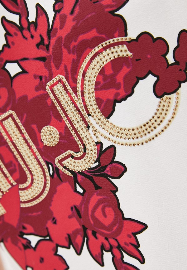 фото Футболка liu jo sport